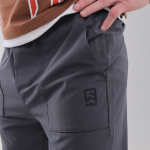 Брюки Rage арт.: HY26413