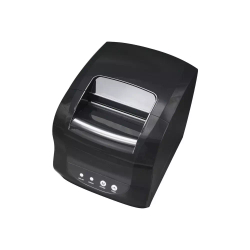 Принтер этикеток POScenter PC-365