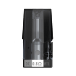 Картридж Smok Nfix DC MTL -  0.8 ом