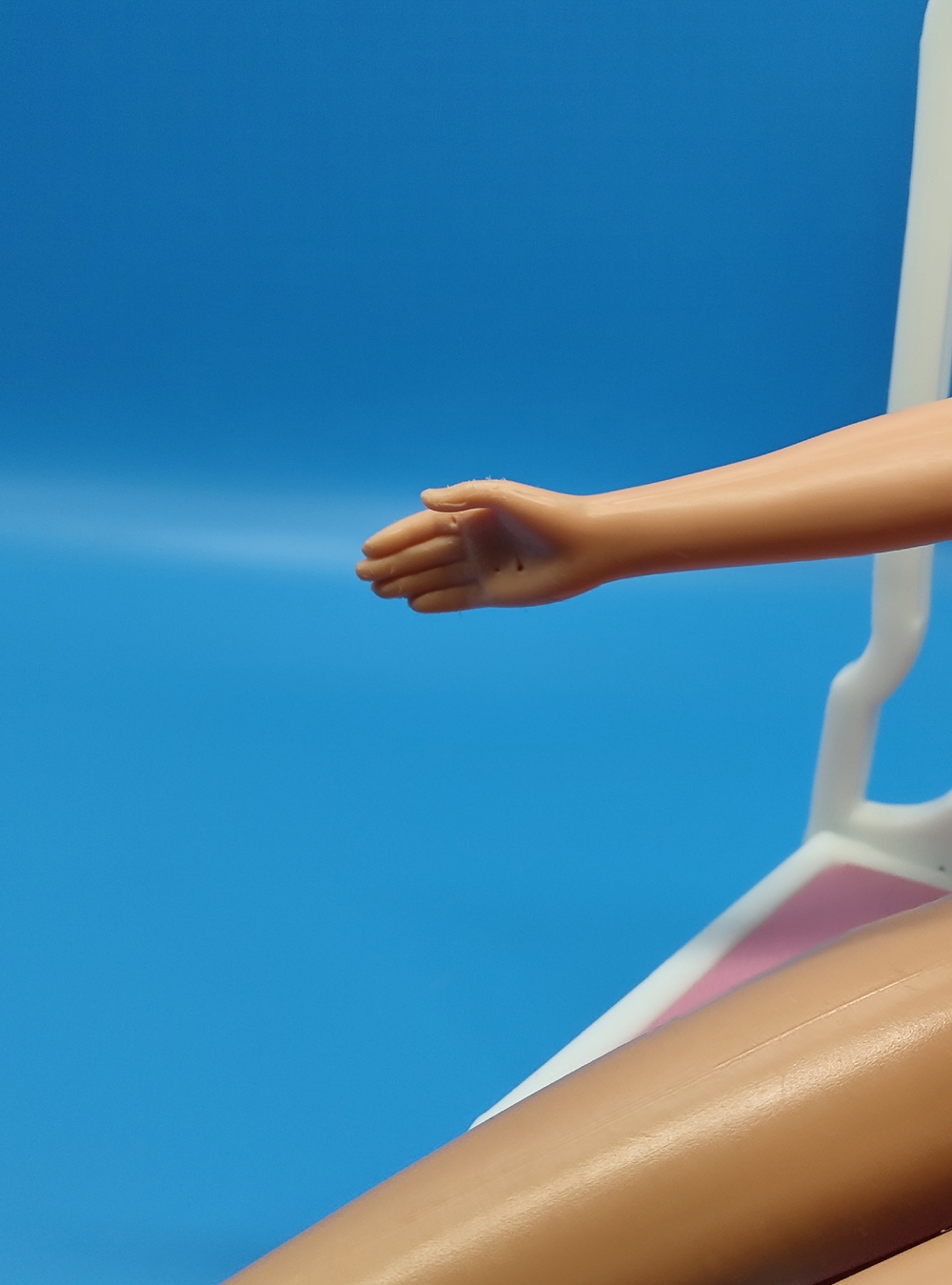 Кукла Барби 00х винтаж Picture Pockets Teresa 031040