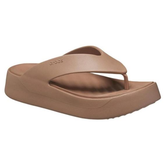 Crocs Classic 'Brown'