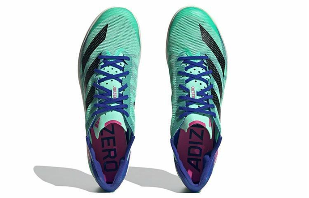 Кроссовки Adidas Adizero Avanti Tyo