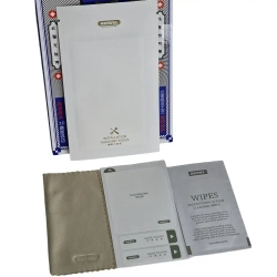 Remax, защитное стекло для Iphone 16 Pro, 1 шт