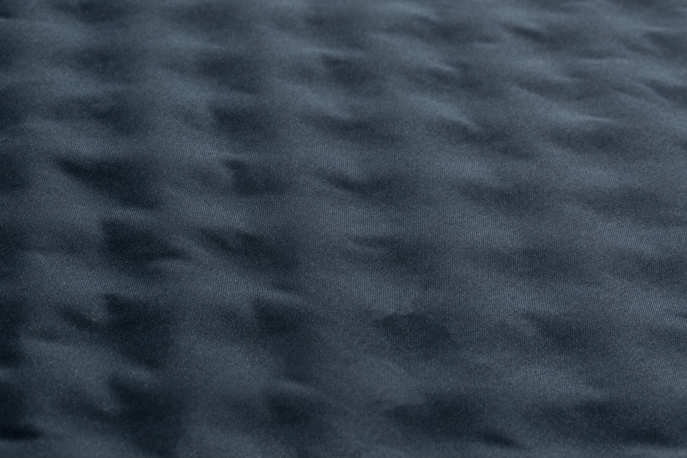 КОВРИК KINGCAMP 3596 CLASSIC COMFORT NEW САМОНАДУВАЮЩИЙСЯ