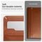 Чехол-папка Spigen Valentinus для MacBook 15-16&quot; (AFA06419) Classic Brown
