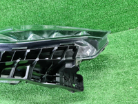 Фара правая Haval F7 (2018-н.в.) LED