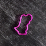 Динозавр №31