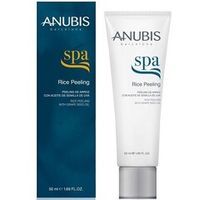 TONING - EXFOLIATE Тонизирование и отшелушивание