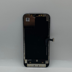 Дисплей iPhone 12 Pro Max Оригинал переклейка