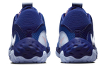Кроссовки Nike Pg 6 Ep 6
