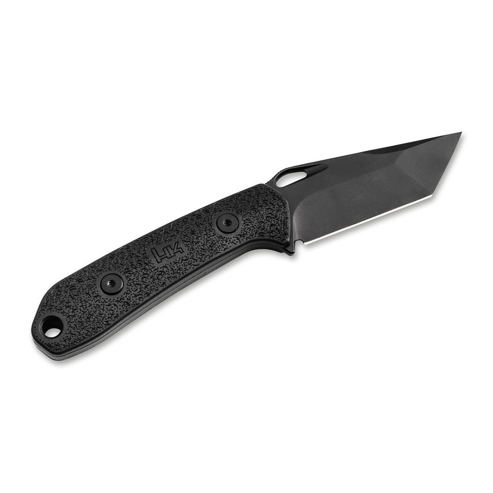 Нож Boker 124503 FX03 Heckler & Koch