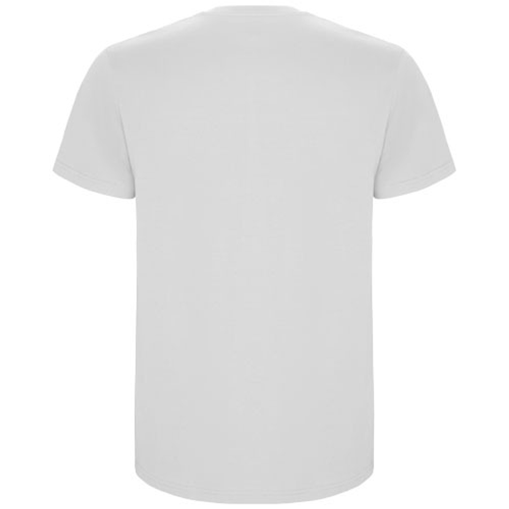 Детская футболка Stafford с коротким рукавом