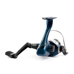 Катушка OMOTO SP580 (2шт. в упаковке)