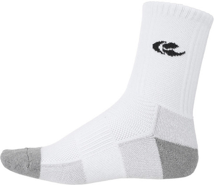 Теннисные носки Solinco Socks 1P