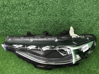 Фара левая Haval F7 (2018-2024) LED