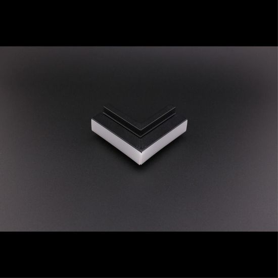 Трековая фурнитура APL.0185.00.02