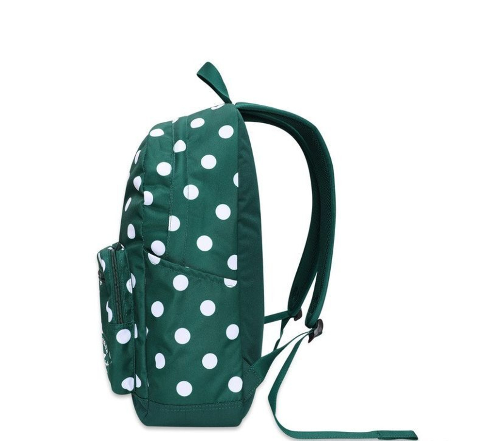 Рюкзак CONVERSE Go 2