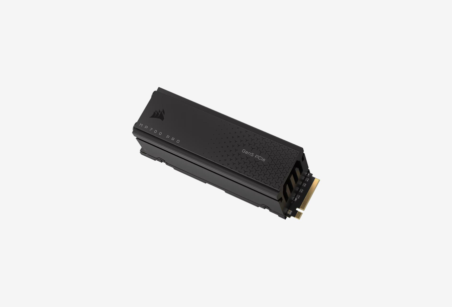CSSD-F4000GBMP700PRO_0226709110300