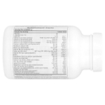 NaturesPlus, Regeneration®, мультивитаминная и минеральная добавка, 90 мягких таблеток