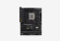 TUF GAMING B650-PLUS_0126531100727