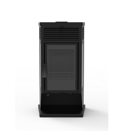 Печь-камин Hors-6