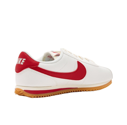 Детские кроссовки Nike Cortez 'Sail Gum Red' DM0950-113