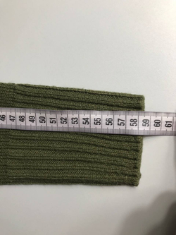 Джемпер Твое базовый, визуально 46 размер