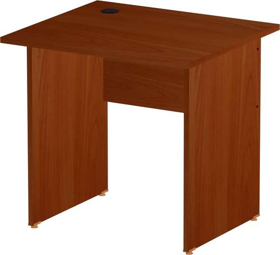 Стол письменный