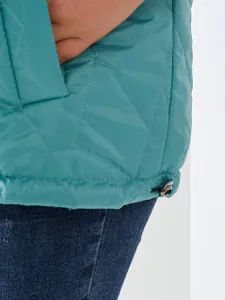 Жилет УК-605-3 Fabrika