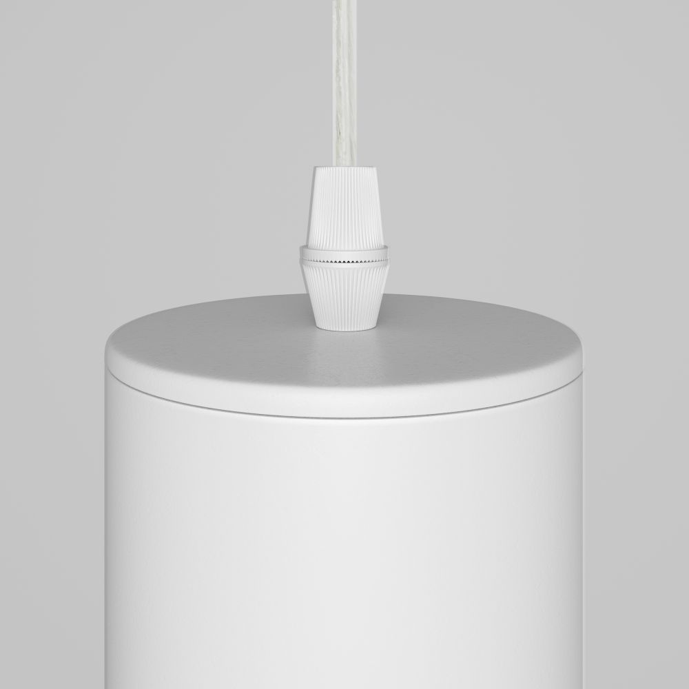 Подвесной светильник Technical P075PL-01W