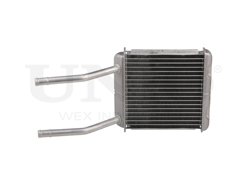 Радиатор отопителя UNIO RAD-20025