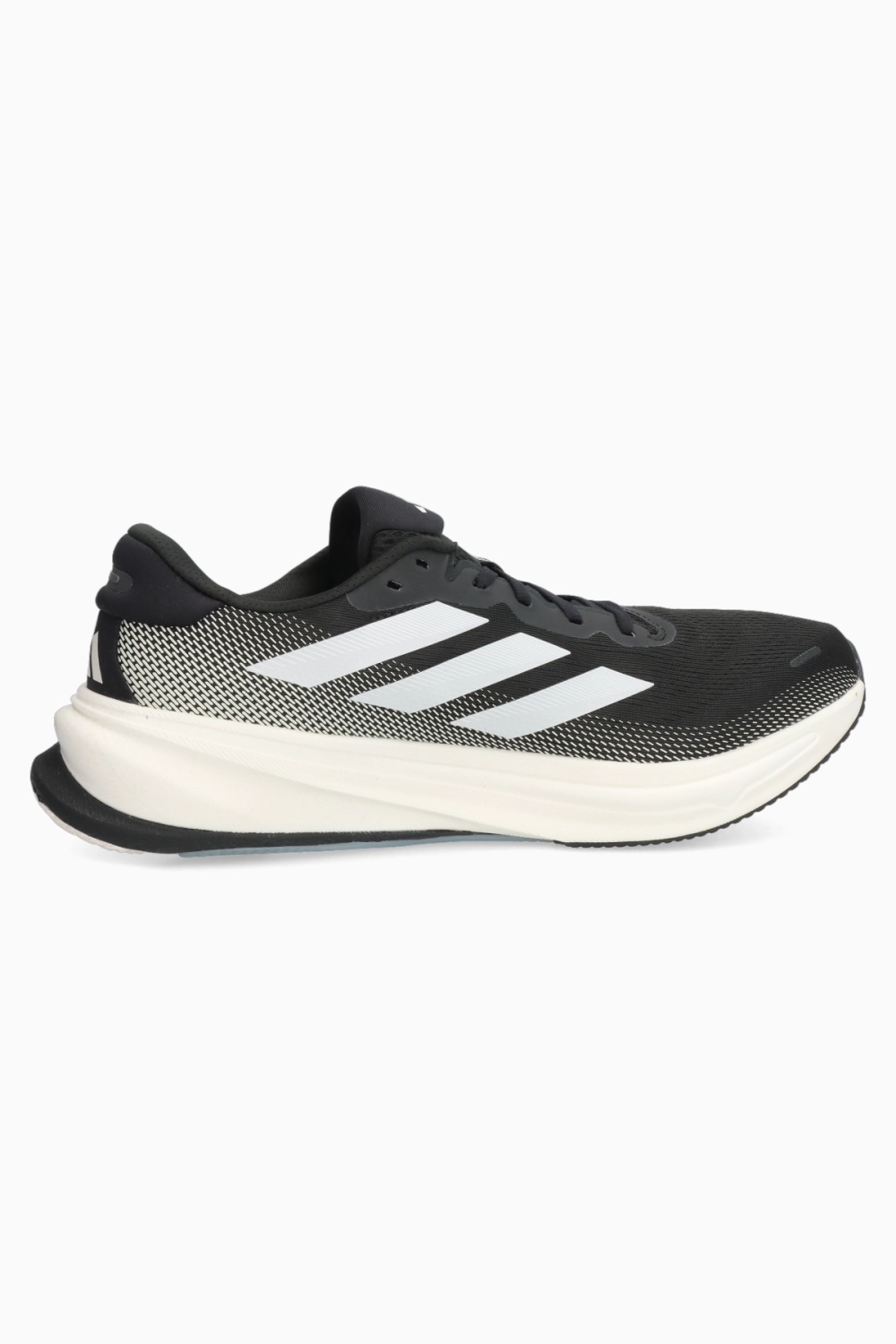 adidas Supernova Rise 2 - черный