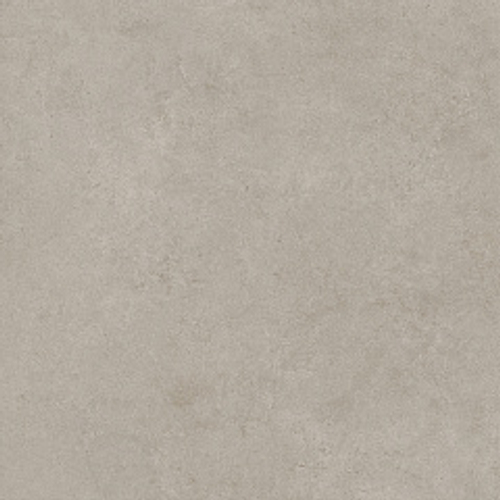 Керамогранит 120х120 ATLAS CONCORDE BOOST VISION Grey GRIP Sensitech 9 mm HCJR