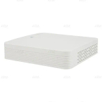 ATH-HVR-1108A/S ATIX