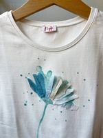 Футболка IL Gufo, 128