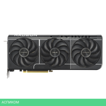 Видеокарта ASUS Prime Radeon RX 9060 XT 8GB GDDR6 OC PRIME-RX9060XT-O8G (90YV0MI0-M0NA00)