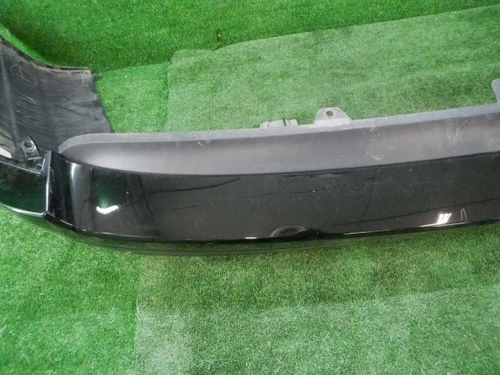 Бампер задний Range Rover Vogue 4 L405 (2017-2022)