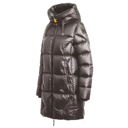 Пуховик PARAJUMPERS