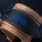 Dan Clark Audio E3 - 2m 6.3mm VIVO cable