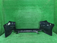 Бампер задний BMW X5 G05 (2018-2023) M-paket