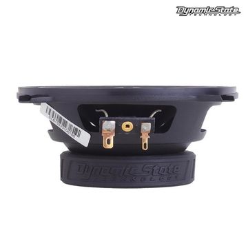 Dynamic State SLB-132