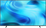 Телевизор Samsung Crystal UHD UE70U8000HUXPY