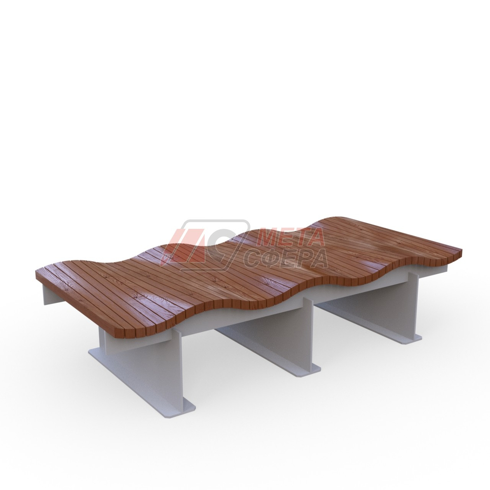 Лавка Океан