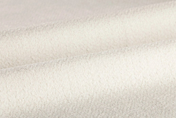 Шенилл For rest (Фо рест) 01