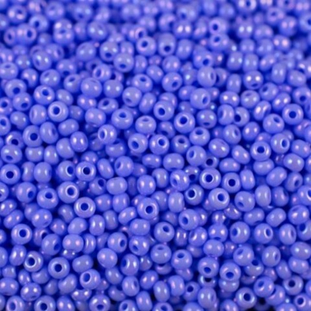 Бисер Preciosa , уп.5 гр., №34020