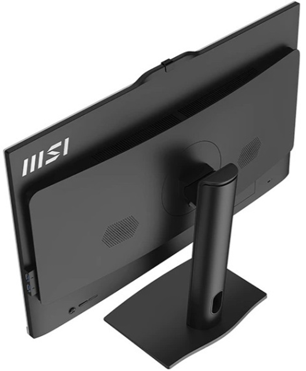 Моноблок 27'' MSI PRO AP272P 14M-636XRU