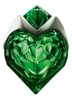 Mugler Aura 2017