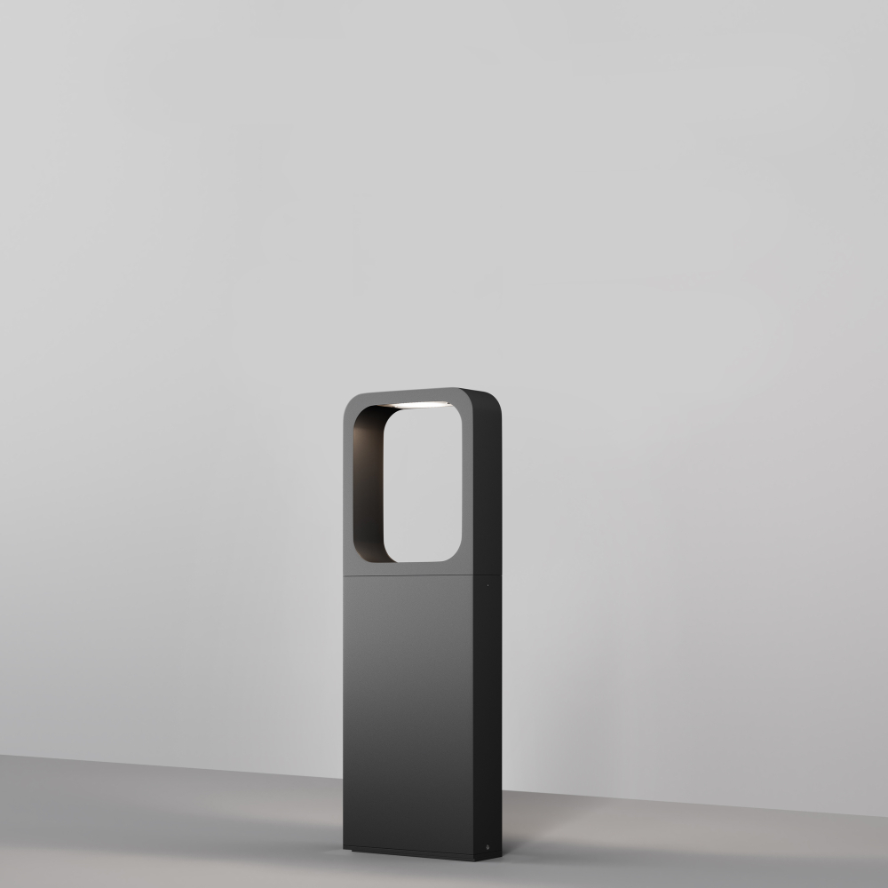 Ландшафтный светильник Outdoor O461FL-L7GF3K