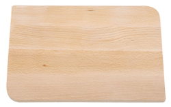 Разделочная доска WOODEN BREAK