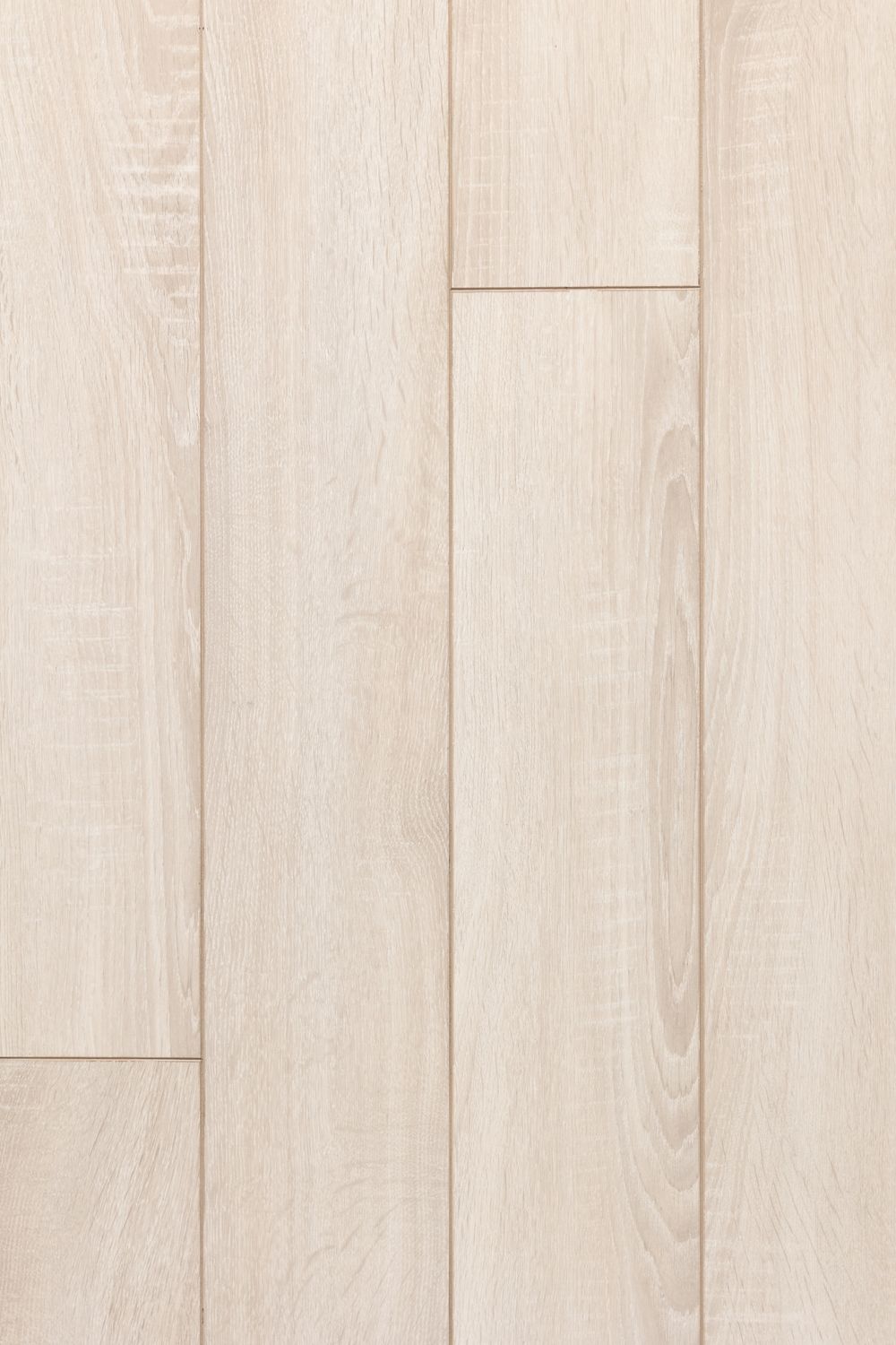 Liberte Милфей, 1,81 м²